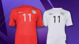 香港足球球衣购买好去处,你知道在哪能买到心仪的吗?