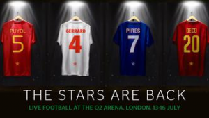 现在足球球员亲签值钱吗?市场价值与影响因素深度剖析