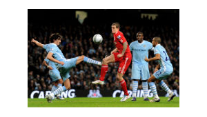 足球点球：何至于此？难道真有必要打残吗？