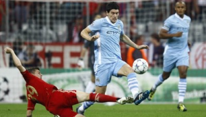 巴里实况足球：是落幕退场，还是另有新局？