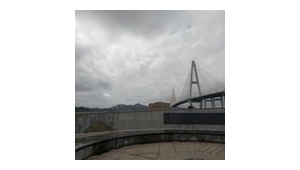 临海足球场现在免费吗?是否还开放?一文为你揭晓答案