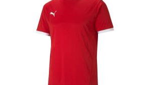 足球作客时需穿着客场队服吗？