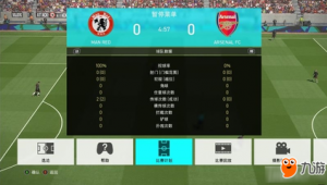 足球角球能否直接射门？规则解读与实战情况大揭秘