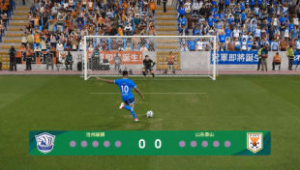 实况足球奥斯卡是否好用？深度解析其在游戏中的表现