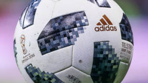 世界杯足球是真皮吗？带你一探究竟其中奥秘