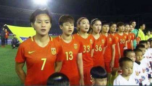 足球朝鲜队很厉害吗
