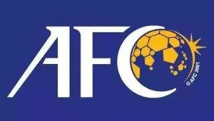 非法足球世界游戏中是否存在女足