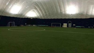 哥德杯足球公园踢球是否免费？这里有你想要的答案！