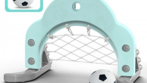 女子足球训练衣架推荐，哪款能满足专业训练与日常需求？