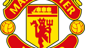 3月30日足球赛事伤停情况如何，有无球员因伤缺阵？