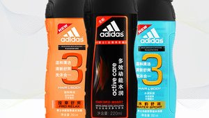 足球能用沐浴露洗吗？答案竟然是……