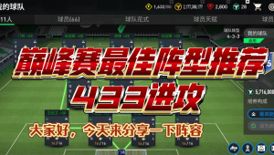 FC足球世界巅峰赛要钱吗？一文为你揭晓参赛费用详情