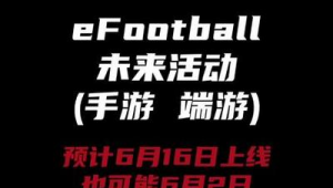 未来足球现在会停服吗