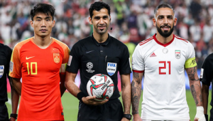 里皮还会重回中国足球吗？是期待回归还是已成过往云烟？