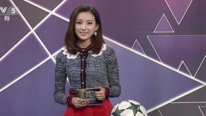 央视会直播全明星足球吗