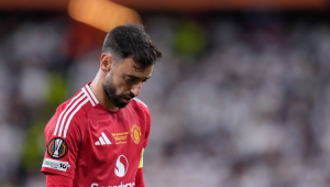 真男人玩足球的多吗？探寻足球场上的阳刚力量与热爱群体