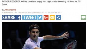 哪支足球俱乐部粉丝最多？全方位剖析各俱乐部粉丝规模真相