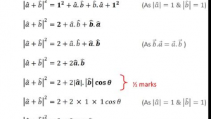 CF足球世界有生涯模式吗