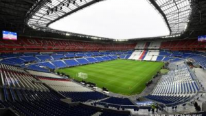 足球主场球场究竟是否归俱乐部所有