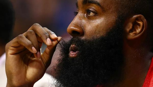 好用又便宜的足球哪款强？快来看看这些性价比之选