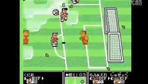 FC热血足球：比赛中，必须要进球才能赢得胜利吗？