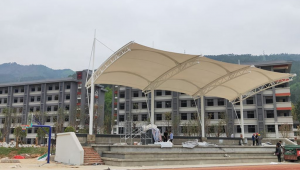 厚朴足球公园免费与否？带你一探究竟