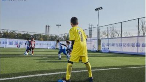 足球真的看身体素质吗？技术、战术与身体素质在足球中的关系探讨