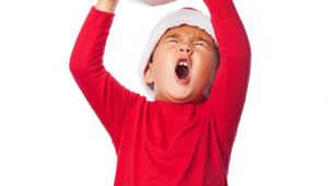 身高160的男生能踢足球吗？展现别样足球风采