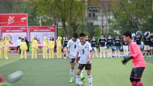 重庆足球联赛补报吗