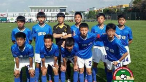 建业足球在新乡主场是哪一年