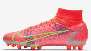 七八百左右足球鞋哪款好，满足你对足球运动的激情与追求