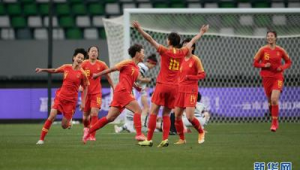 奥运足球有加时赛吗