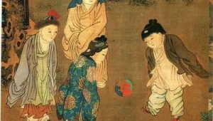 踢足球时用头球，头部到底会不会痛？答案在这里！