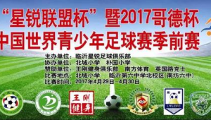 哪里能查看足球季前赛结果，你知道这些获取途径吗