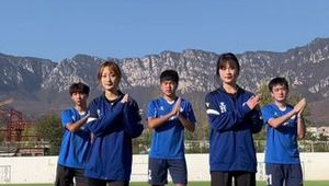 小郑哥说足球是真的吗?背后真相究竟如何令人深思