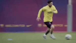 足球慢跑热身可行变动作吗？解析热身动作变换的必要性与方法