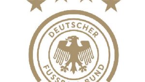 德国足球有谁厉害吗