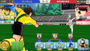 实况足球19是否有剧情？深度探究游戏中的故事元素