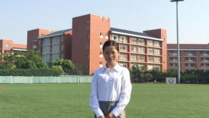 怀孕竟梦到足球？是何寓意，快来一起聊聊这奇妙梦境