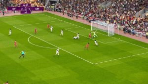 实况足球中是否有贝尔温？