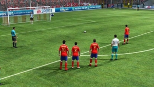 IFA足球能否畅玩？探索其背后的真相与答案