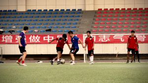 外国网站买足球是否犯法，这些要点你需知