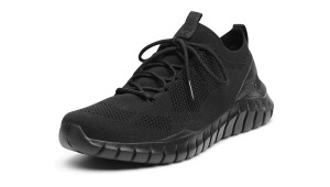 斯凯奇足球男鞋哪款好看，满足你对绿茵场上帅气造型的追求