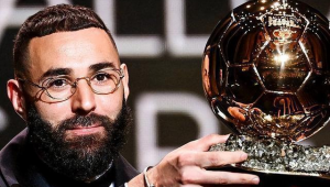 世界不缺足球巨星？盘点足坛璀璨星河，谁才是真正的闪耀之星