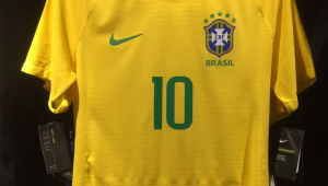 哪里能买到正宗巴西足球队球衣，这些渠道你知道吗