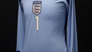 足球队球衣去哪买好呢？这些靠谱渠道不容错过