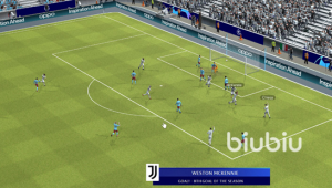 足球经理是否联网?带你一探究竟其网络属性真相