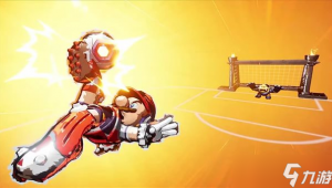 马里奥足球不能单机吗？探究其单机游玩可能性