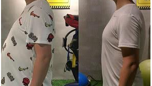 拍足球:是开启减肥之路,还是陷入增肥陷阱?