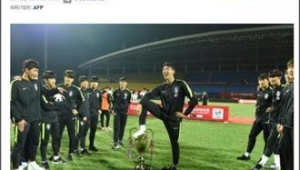 中国与美国是否踢过足球?探寻两国足球赛场交锋足迹